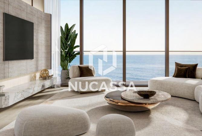 15334130 - صورة العقار 2