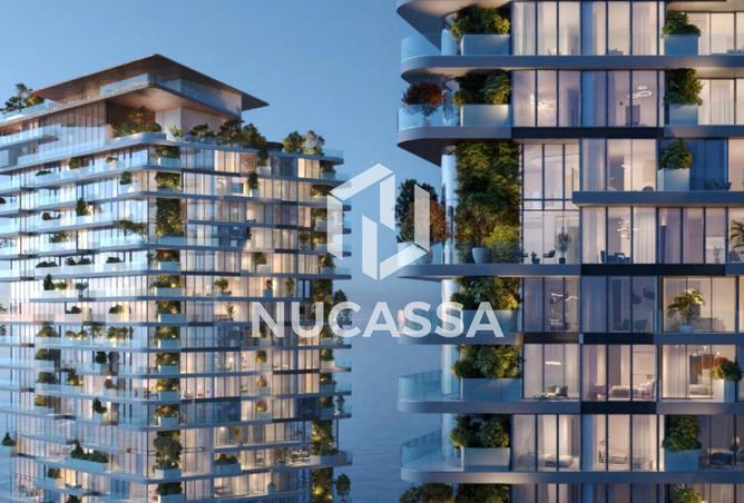 15334130 - الصورة الرئيسية للعقار