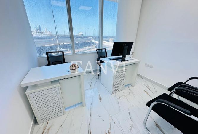 15412674 - صورة العقار 2