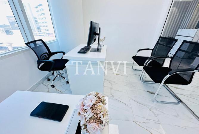 15412674 - صورة العقار 3