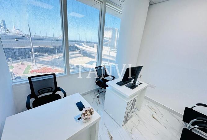 15412674 - الصورة الرئيسية للعقار