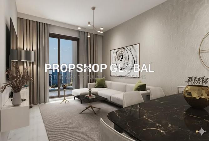 15334364 - صورة العقار 3