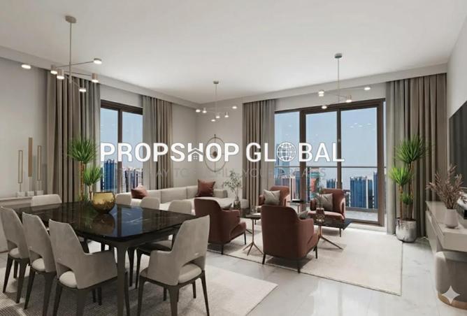 15334364 - صورة العقار 2