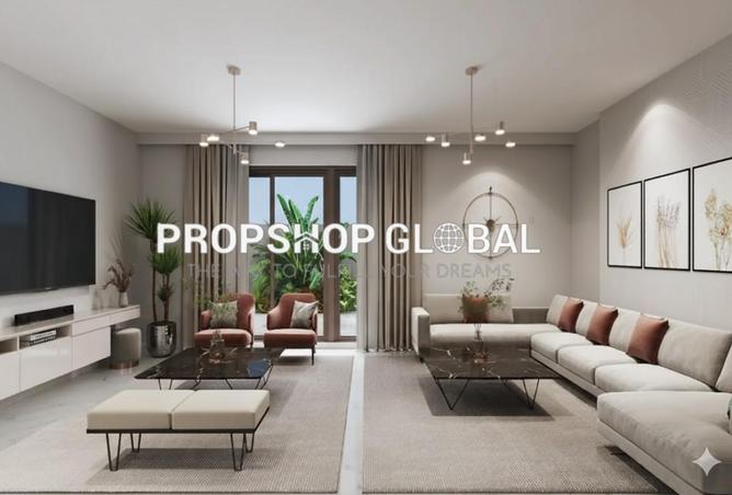 15334364 - الصورة الرئيسية للعقار