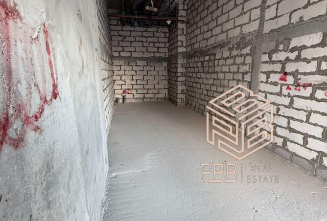 15334821 - صورة العقار 2