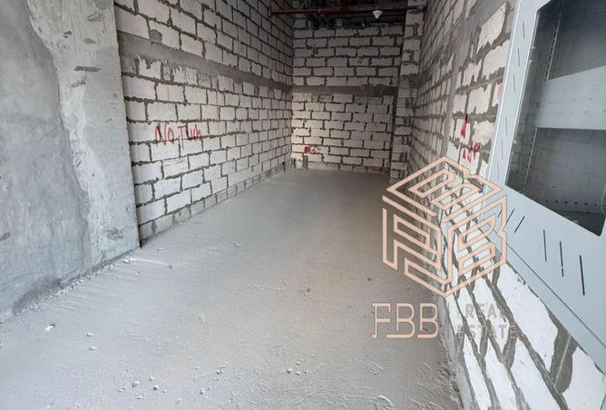 15334821 - صورة العقار 3