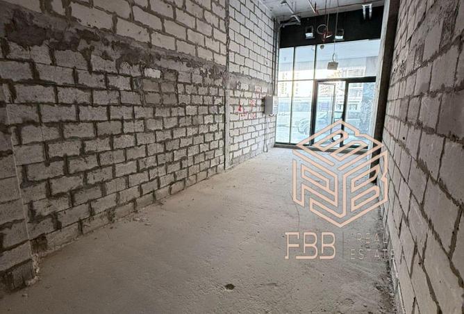 15334821 - الصورة الرئيسية للعقار