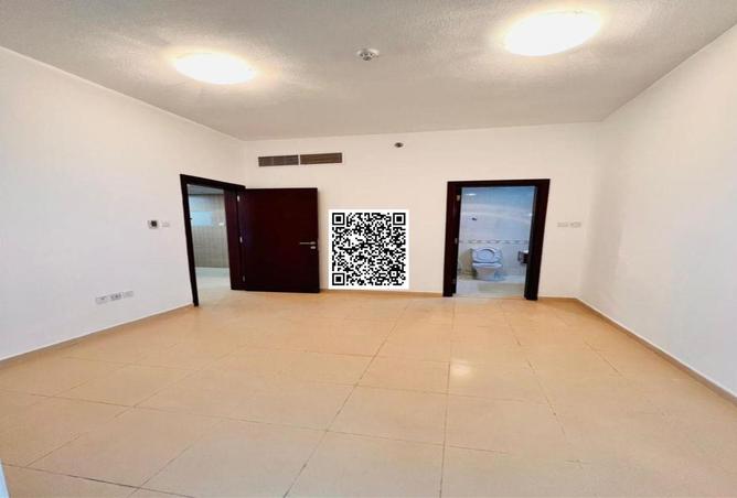 15390103 - صورة العقار 3