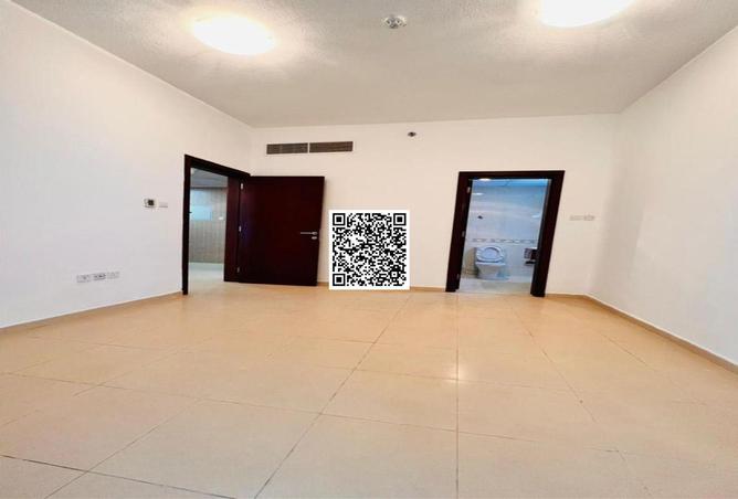 15390103 - الصورة الرئيسية للعقار