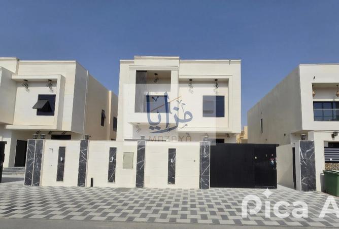 15334439 - Property Main Image