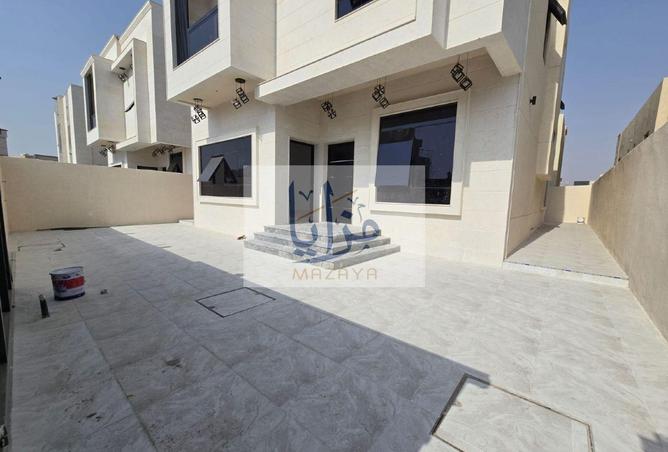 15334439 - Property Image 2