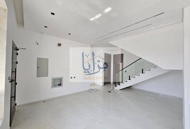 15334439 - Property Image 3