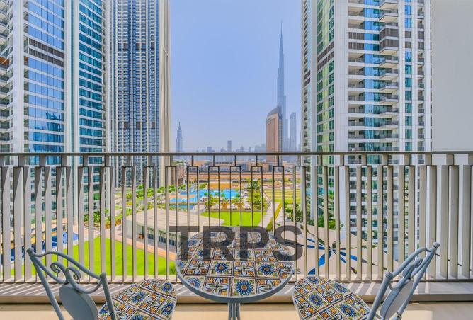 15334361 - الصورة الرئيسية للعقار