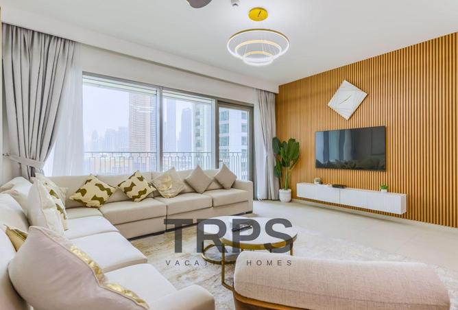 15334361 - صورة العقار 2