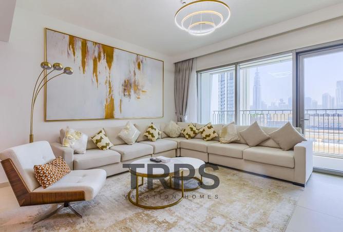 15334361 - صورة العقار 3