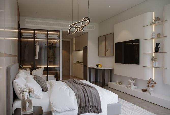 15334867 - Property Image 3