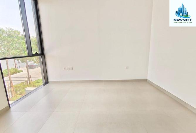 15334416 - صورة العقار 3