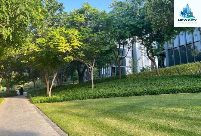 15334416 - صورة العقار 2