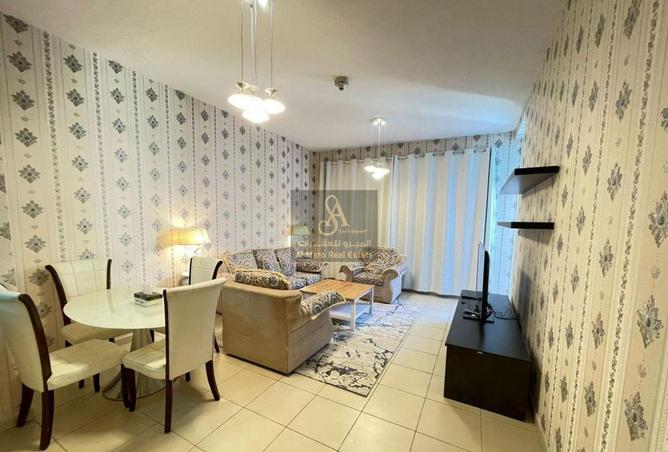 15334269 - صورة العقار 3