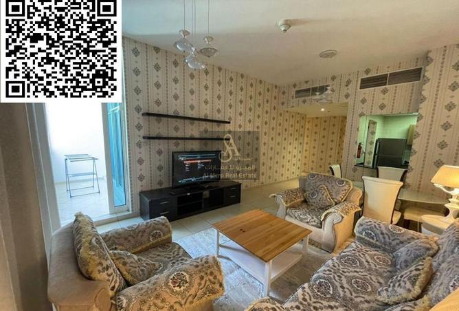 15334269 - الصورة الرئيسية للعقار