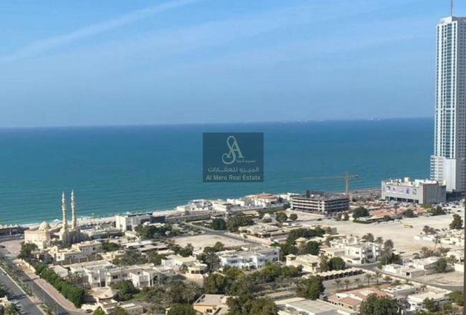 15334269 - صورة العقار 2