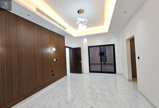 15334291 - صورة العقار 3