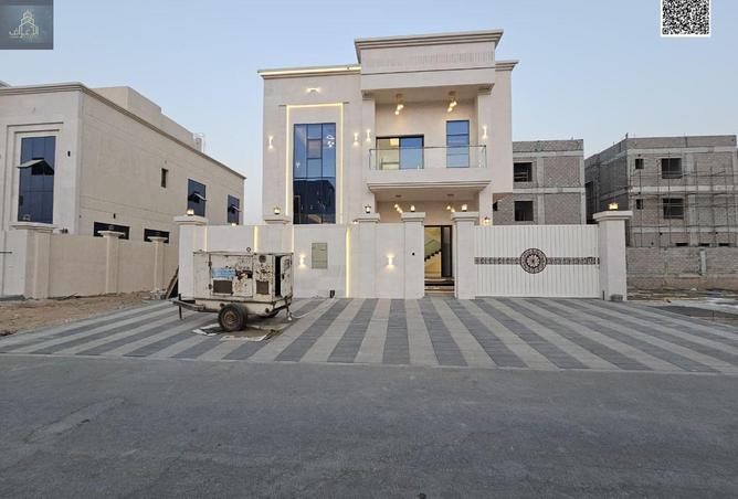 15334291 - الصورة الرئيسية للعقار