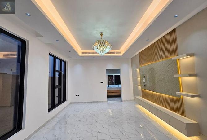 15334291 - صورة العقار 2