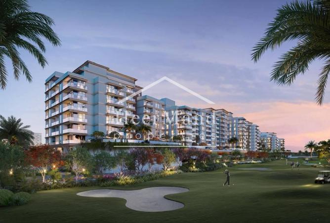 15334212 - Property Main Image