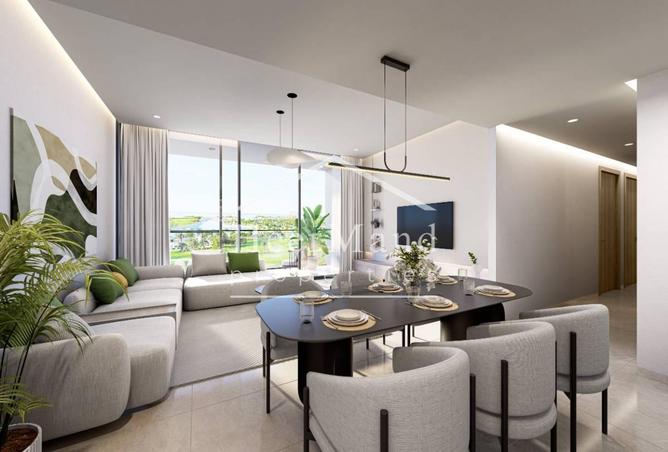 15334212 - Property Image 3