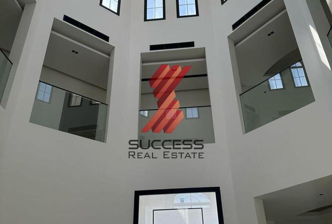 15334469 - صورة العقار 3