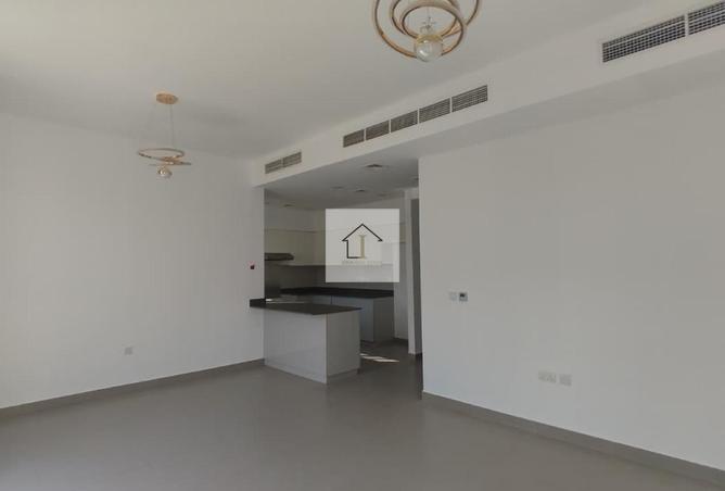 15334365 - صورة العقار 3