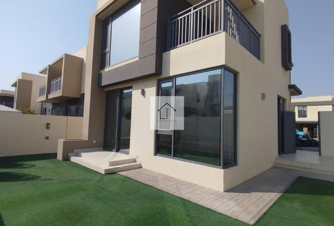 15334365 - الصورة الرئيسية للعقار