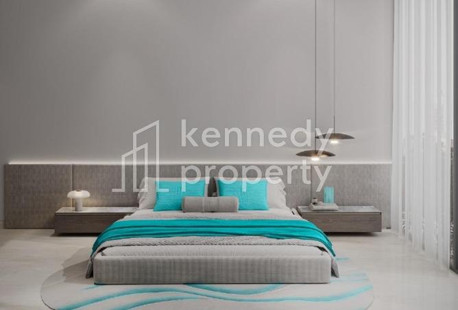 15334370 - الصورة الرئيسية للعقار