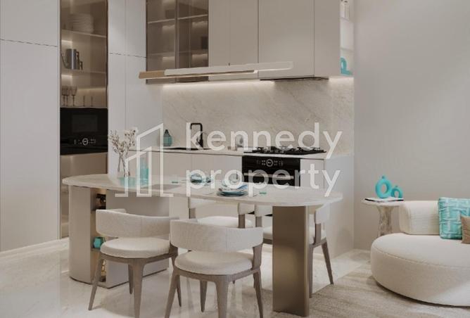 15334370 - صورة العقار 3