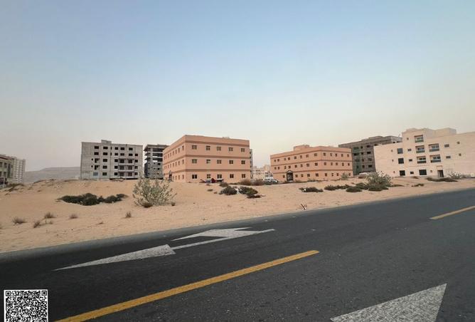 15334327 - صورة العقار 2