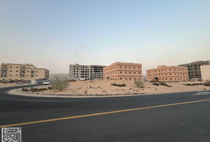 15334327 - الصورة الرئيسية للعقار