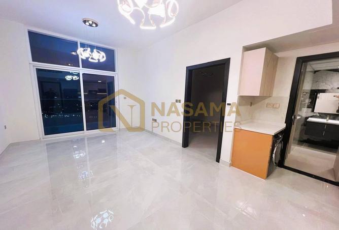 15334338 - الصورة الرئيسية للعقار