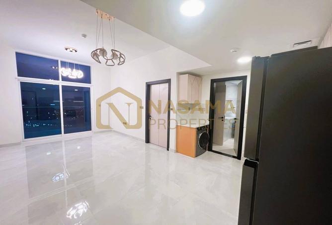 15334338 - صورة العقار 2