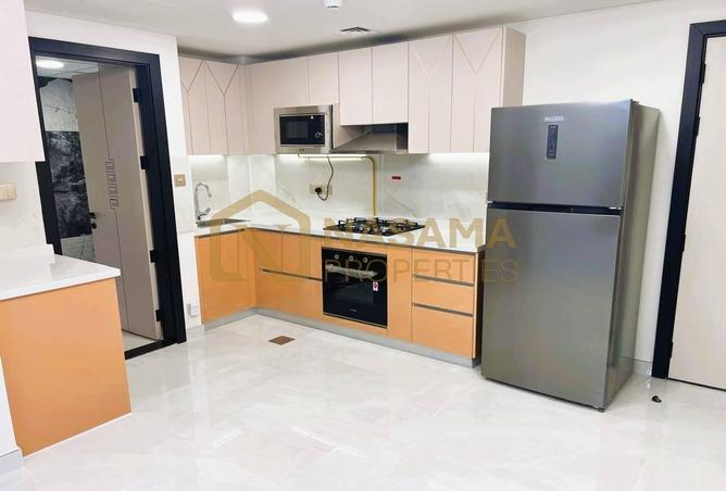 15334338 - صورة العقار 3