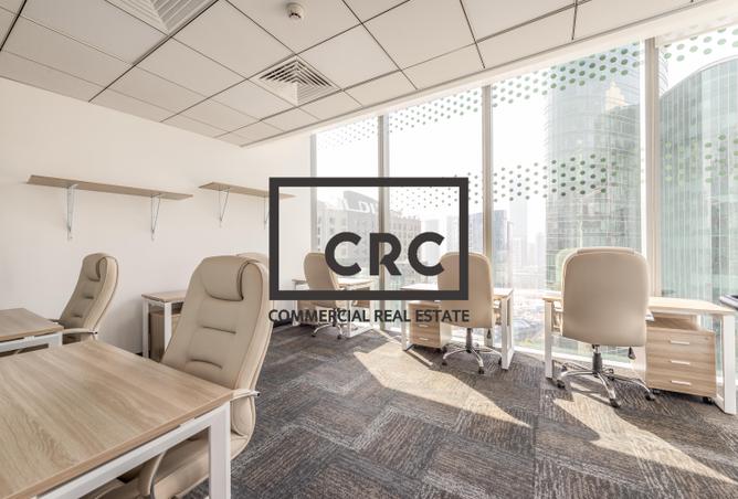 15334388 - صورة العقار 2