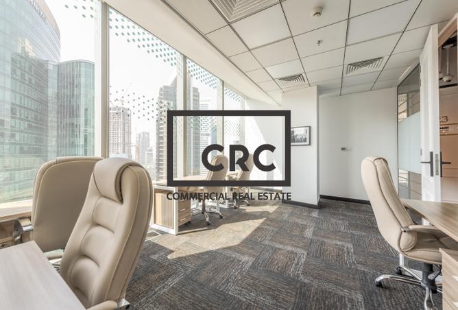 15334388 - الصورة الرئيسية للعقار