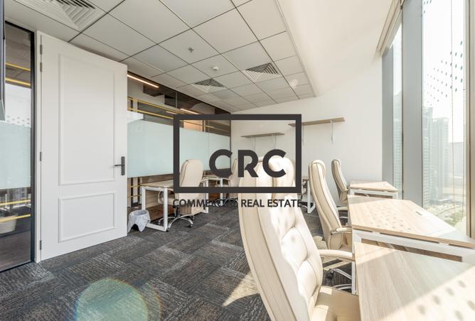 15334388 - صورة العقار 3