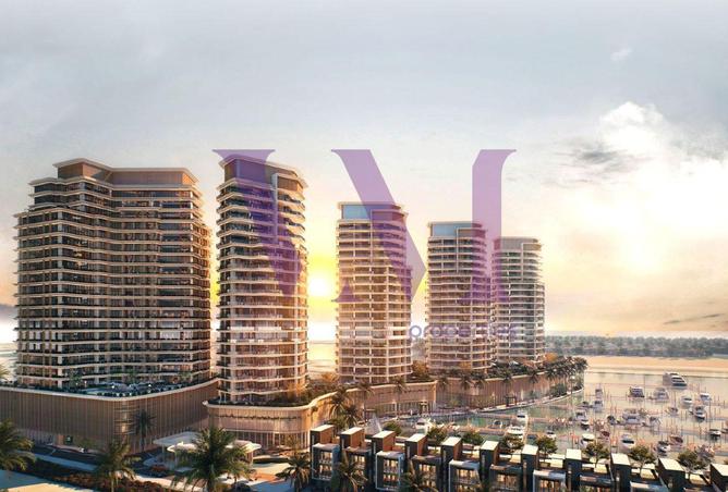 15334471 - صورة العقار 3