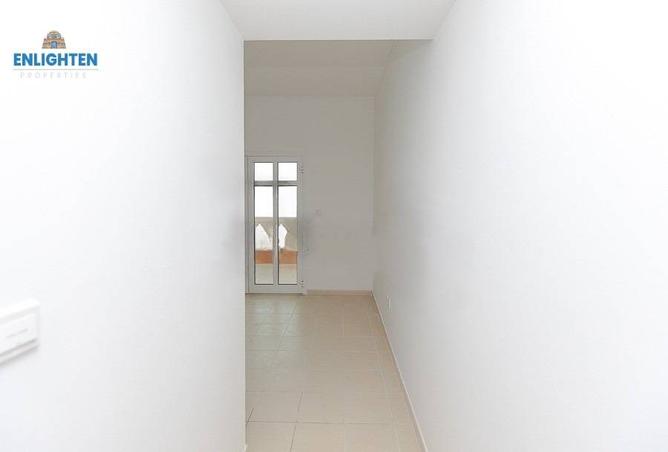 15334402 - Property Image 3