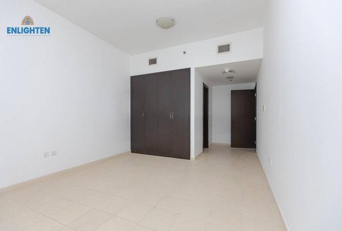 15334402 - الصورة الرئيسية للعقار