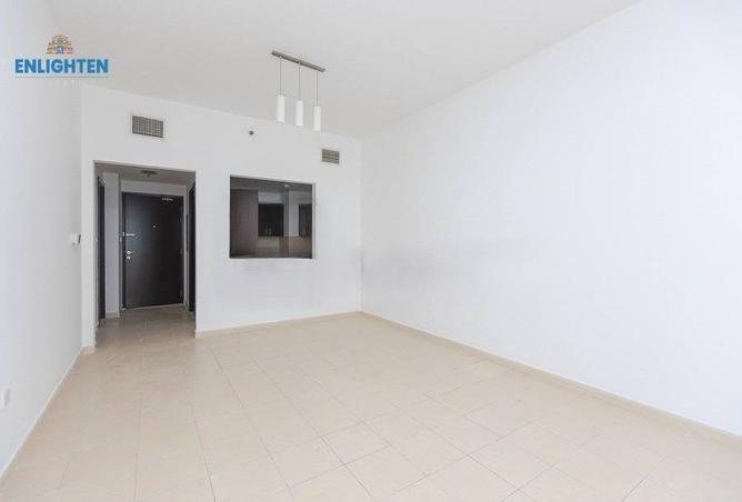 15334402 - صورة العقار 2