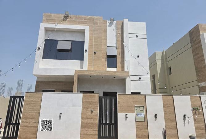 15334543 - Property Main Image