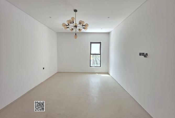 15334543 - Property Image 2