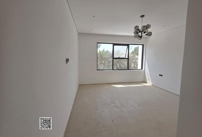 15334543 - Property Image 3